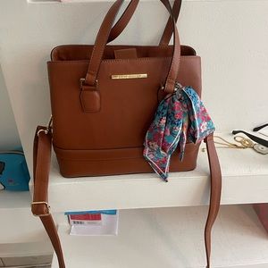 Steve Madden purse